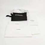 Chanel 22Bag (Шанель) — фото 10