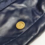 Chanel 22Bag (Шанель) — фото 11
