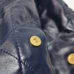 Chanel 22Bag (Шанель) — фото 12