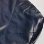 Chanel 22Bag (Шанель) — фото 14