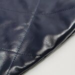 Chanel 22Bag (Шанель) — фото 15