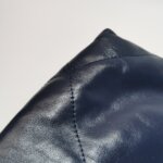 Chanel 22Bag (Шанель) — фото 16