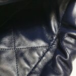 Chanel 22Bag (Шанель) — фото 17