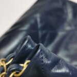 Chanel 22Bag (Шанель) — фото 18