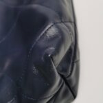 Chanel 22Bag (Шанель) — фото 19