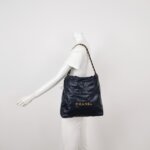 Chanel 22Bag (Шанель) — фото 2