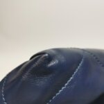Chanel 22Bag (Шанель) — фото 20