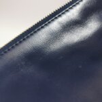 Chanel 22Bag (Шанель) — фото 21