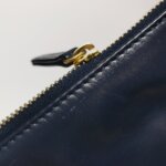Chanel 22Bag (Шанель) — фото 22