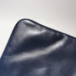 Chanel 22Bag (Шанель) — фото 23