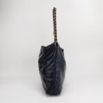 Chanel 22Bag (Шанель) — фото 3