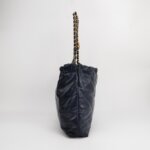 Chanel 22Bag (Шанель) — фото 4