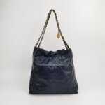 Chanel 22Bag (Шанель) — фото 5