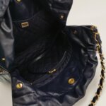 Chanel 22Bag (Шанель) — фото 7