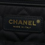 Chanel 22Bag (Шанель) — фото 8
