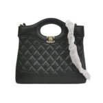 Chanel 31Bag (Шанель) — миниатюра 1