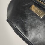 Chanel 31Bag (Шанель) — фото 10