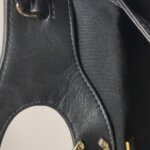 Chanel 31Bag (Шанель) — фото 12