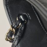 Chanel 31Bag (Шанель) — фото 13