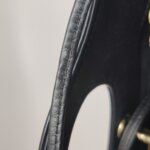 Chanel 31Bag (Шанель) — фото 14