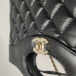Chanel 31Bag (Шанель) — фото 15