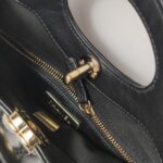 Chanel 31Bag (Шанель) — фото 16