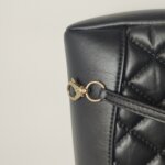 Chanel 31Bag (Шанель) — фото 17