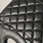 Chanel 31Bag (Шанель) — фото 18