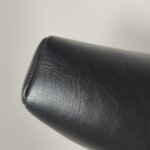 Chanel 31Bag (Шанель) — фото 19