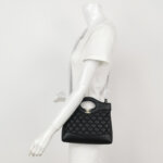 Chanel 31Bag (Шанель) — фото 2