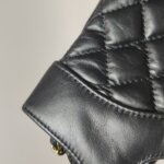 Chanel 31Bag (Шанель) — фото 20
