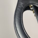 Chanel 31Bag (Шанель) — фото 21