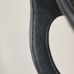 Chanel 31Bag (Шанель) — фото 22