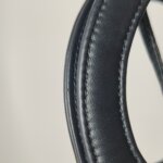 Chanel 31Bag (Шанель) — фото 23