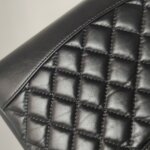 Chanel 31Bag (Шанель) — фото 24