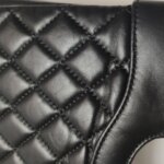 Chanel 31Bag (Шанель) — фото 25