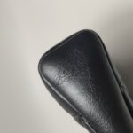 Chanel 31Bag (Шанель) — фото 26
