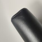Chanel 31Bag (Шанель) — фото 27