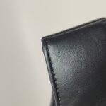 Chanel 31Bag (Шанель) — фото 28