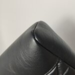 Chanel 31Bag (Шанель) — фото 29
