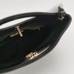 Chanel 31Bag (Шанель) — фото 7