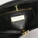 Chanel 31Bag (Шанель) — фото 8