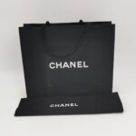 Chanel 31Bag (Шанель) — фото 9