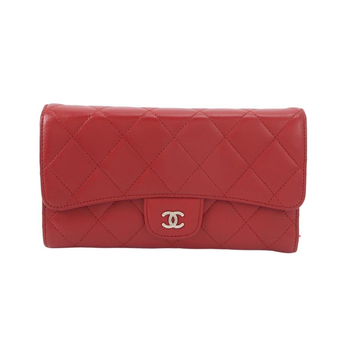 Chanel CC Bag (Шанель) — фото 1