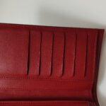 Chanel CC Bag (Шанель) — фото 10