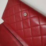 Chanel CC Bag (Шанель) — фото 11