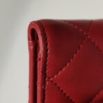 Chanel CC Bag (Шанель) — фото 12