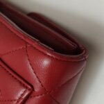 Chanel CC Bag (Шанель) — фото 13