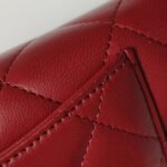Chanel CC Bag (Шанель) — фото 14