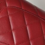 Chanel CC Bag (Шанель) — фото 15